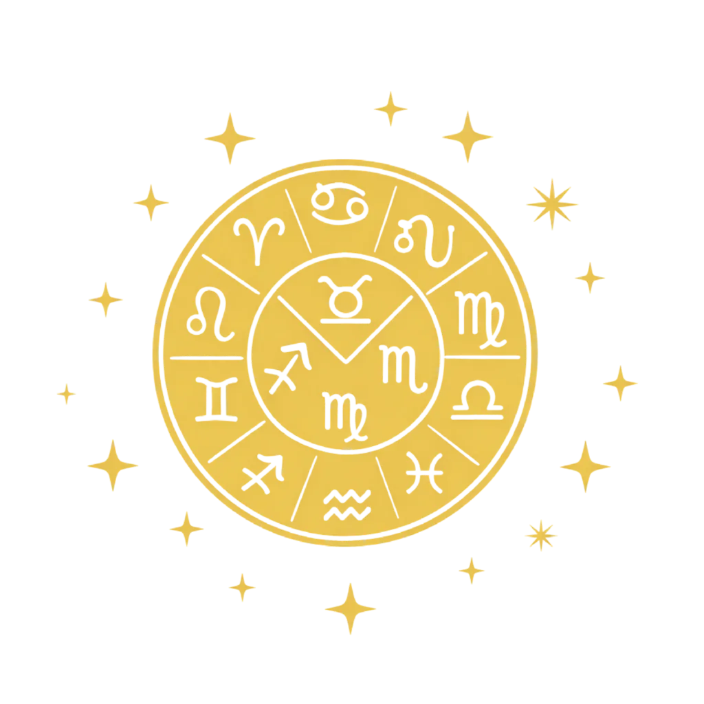 Horoscope