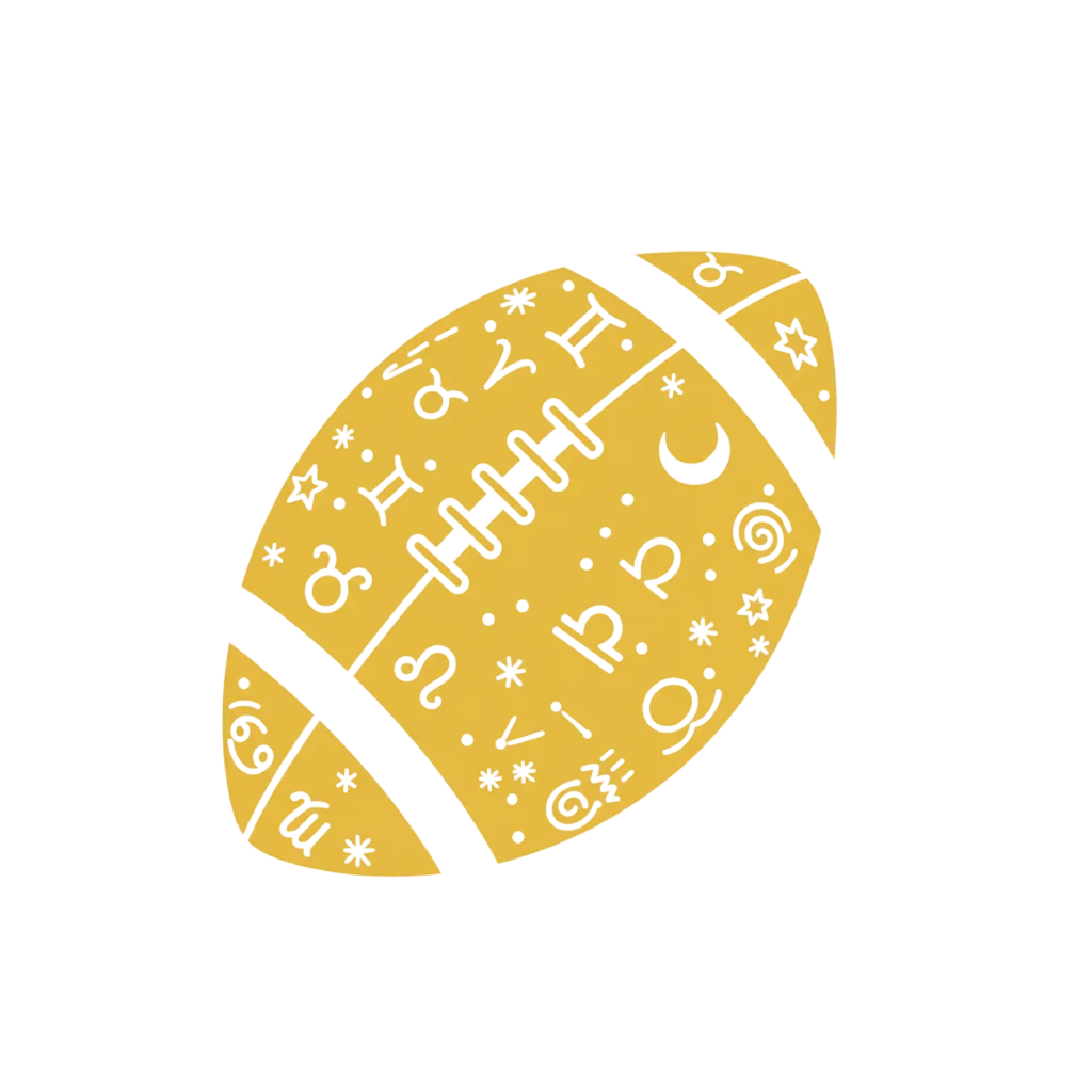 NFL