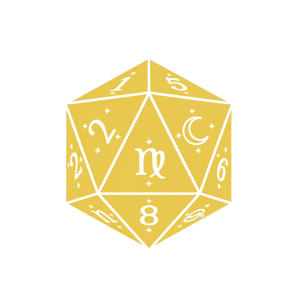 Numerology calculated by Artificial Intelligence
