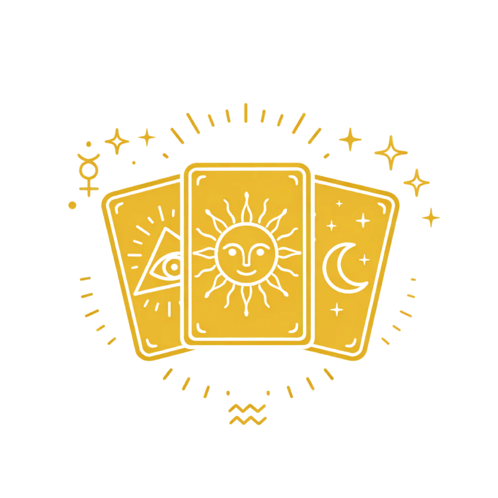 Tarot
